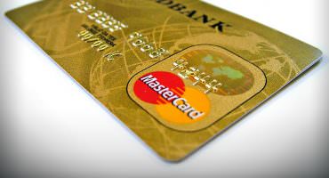 SINNAD Receives Mastercard License