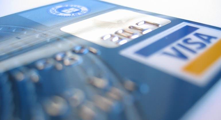 SINNAD Receives Visa Payments Processing License