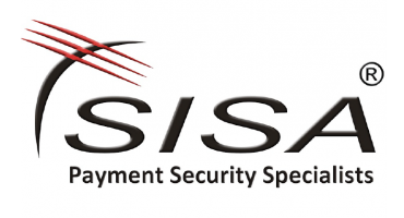 SINNAD achieves PCI PIN Security Requirements version 2.0
