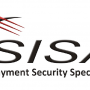 SINNAD achieves PCI PIN Security Requirements version 2.0