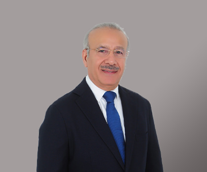 Jassim Mohammed Al Hammadi
