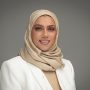 شركة سِناد تعلن عن تعيين السيدة رنا المعيلي في منصب الرئيس التنفيذي للشركة