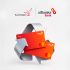 In Collaboration with SINNAD, Al Baraka Islamic Bank Launches Innovative Debit Card Made Entirely from Recycled Materials