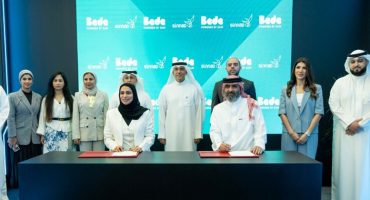 SINNAD and Bede Expand Partnership to Empower Payment Innovation