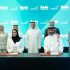 SINNAD and Bede Expand Partnership to Empower Payment Innovation