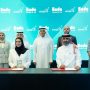 SINNAD and Bede Expand Partnership to Empower Payment Innovation
